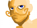 dsf : dgadsgehwg 스케치판 ,sketchpan
