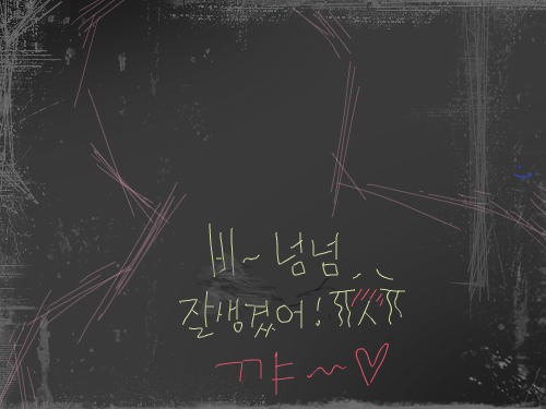 tttttttt : ttttttttttt 스케치판 ,sketchpan