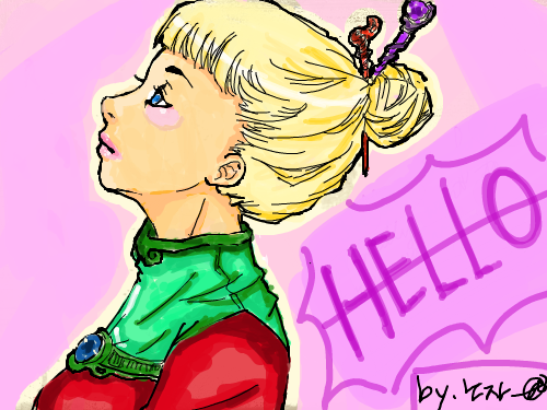 \'?\' : ????;???? ????` 스케치판 ,sketchpan