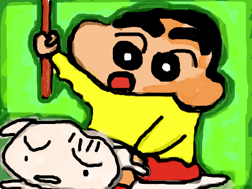 짱구구움ㄴ룽 : ㅇㄻㅇㄻㄴㅇㄹㅇㄴㅁ 스케치판 ,sketchpan