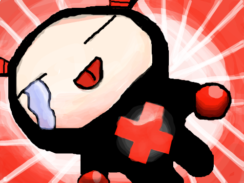 ㅋㅋㅋㅋ망해따 : 아오씰ㄴㅇㅁㄹㅁㄴㅇ렂ㄷ 스케치판 ,sketchpan