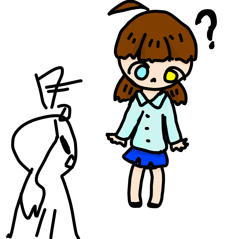 끄읏 : 끄읏 스케치판 ,sketchpan