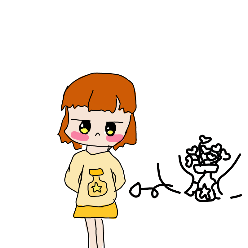   :   스케치판 ,sketchpan