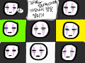   :   스케치판 ,sketchpan