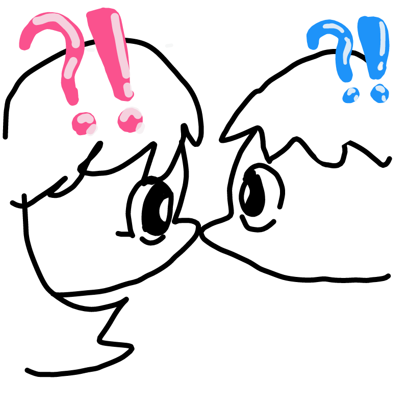 키스신 끝.. : 키스신 끝;;; 스케치판 ,sketchpan