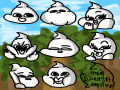  :   스케치판 ,sketchpan