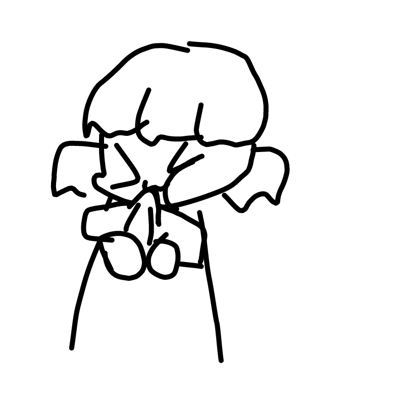 고기 . : 고기 . 스케치판 ,sketchpan