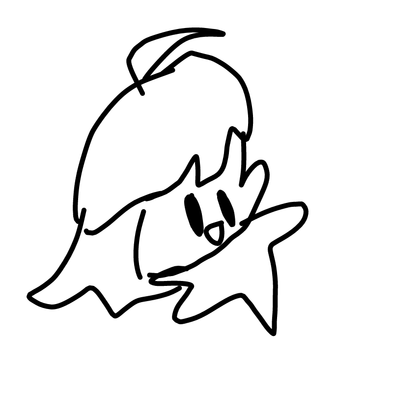 캐릭 바꿈.. : 캐릭 바꿈여 스케치판 ,sketchpan