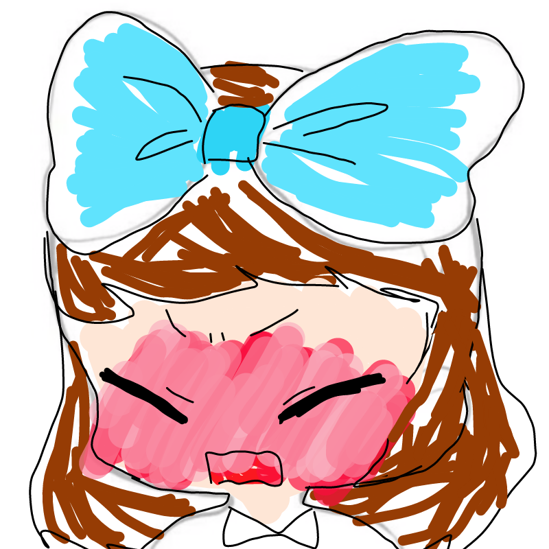   :   스케치판 ,sketchpan