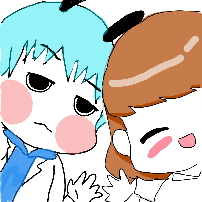   :   스케치판 ,sketchpan