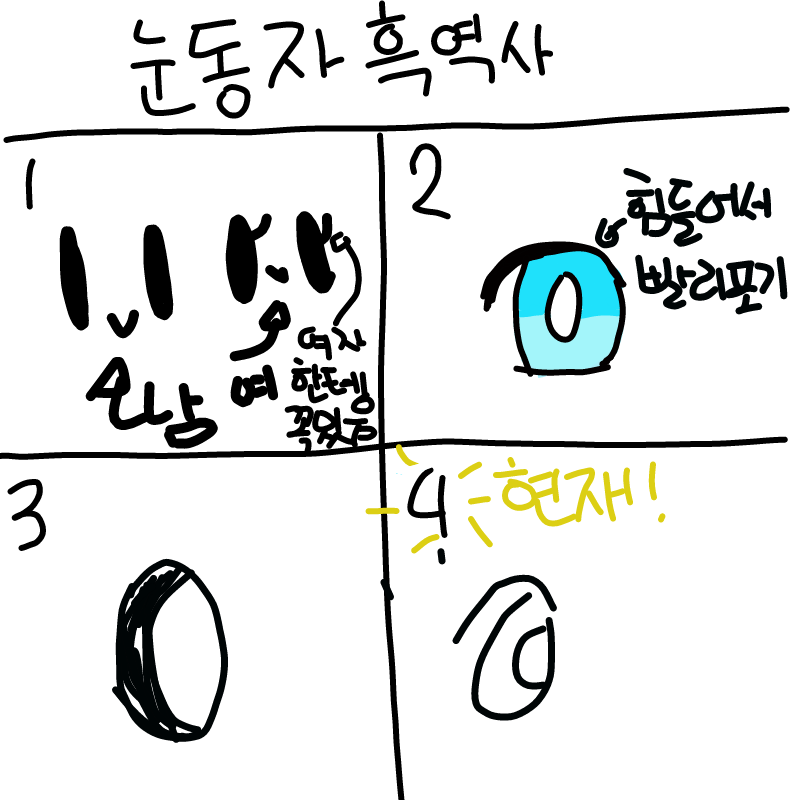 ... : ... 스케치판 ,sketchpan