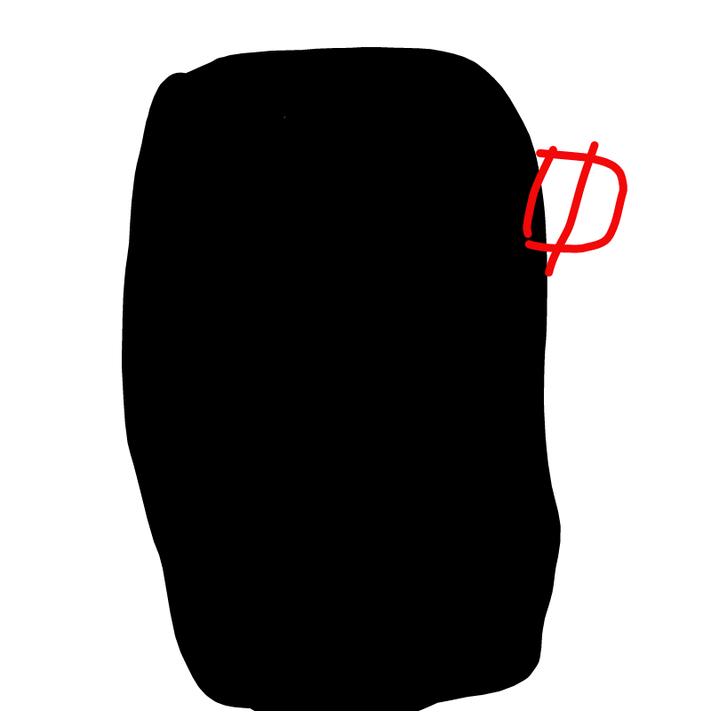 밥 먹고 와.. : 밥 먹고 와야지~ 배거파.. 스케치판 ,sketchpan
