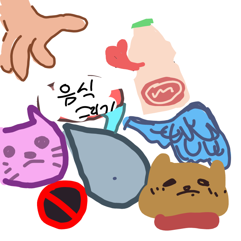   :   스케치판 ,sketchpan