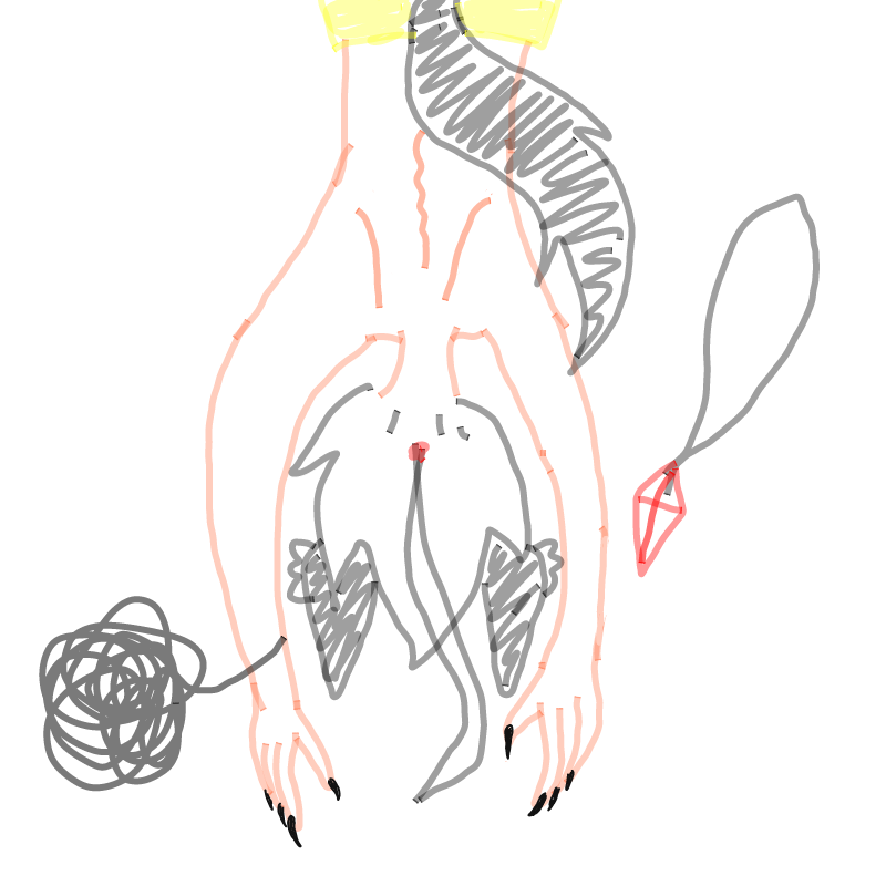 흐아~당기.. : 흐아~당기지마 다리 잡지마~ 스케치판 ,sketchpan