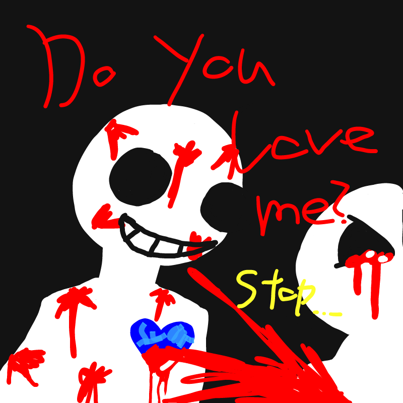 차갑게 식.. : 차갑게 식어버린 사이.... 스케치판 ,sketchpan