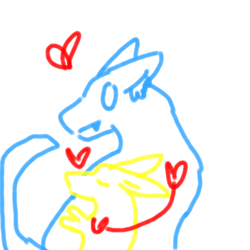 두분 정말 .. : 두분 정말 좋으시네요~ 스케치판 ,sketchpan