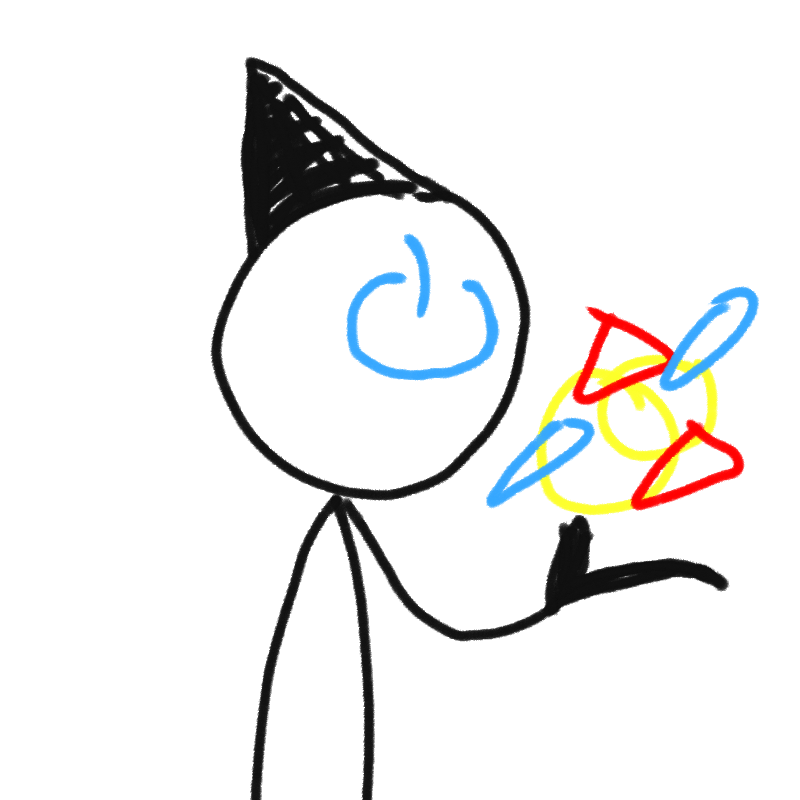 이름:온
컴.. : 이름:온
컴퓨터 지능을 가지고 있으며 능력은 상대를 윈자로 분열 시키는 능력이다
바셸과 자주 싸운다 스케치판 ,sketchpan