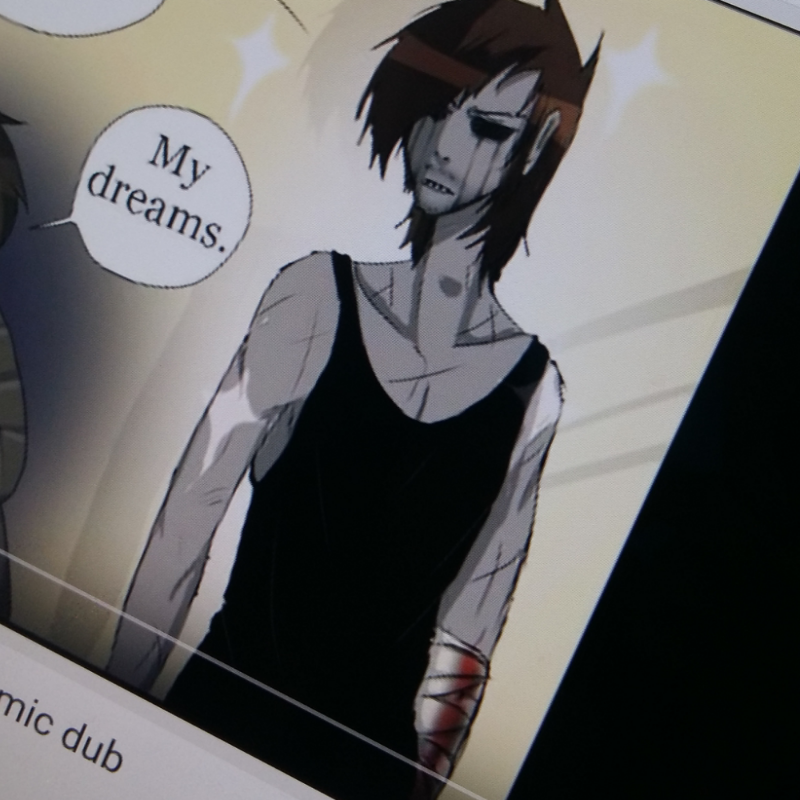 크리피파스.. : 크리피파스타의 아이리스잭♡♡♡또다시 덕질중~^^♡♡ 스케치판 ,sketchpan