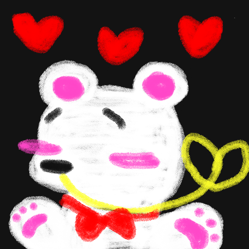 멋사님 팬.. : 멋사님 팬아트~^^ 스케치판 ,sketchpan