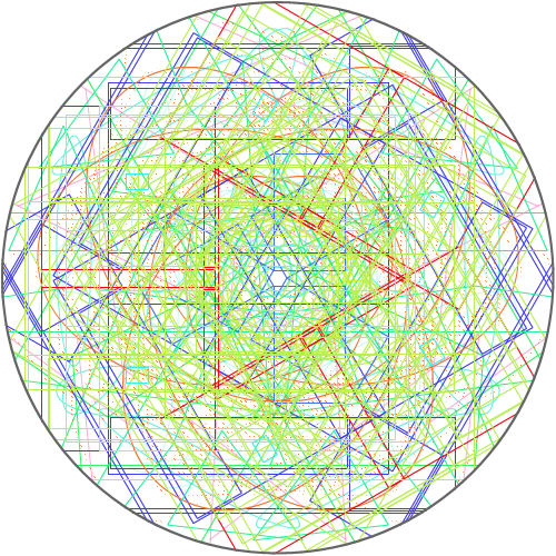 ㅇㅇ : ?...... 스케치판 ,sketchpan