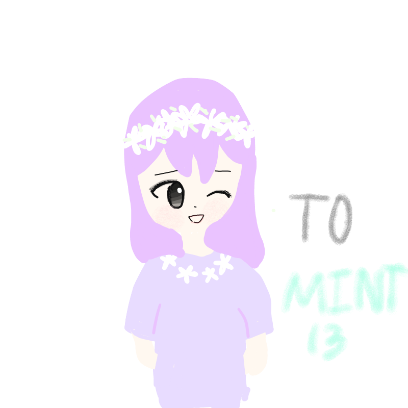 늦어서 미.. : 늦어서 미안합니닭!! 스케치판 ,sketchpan