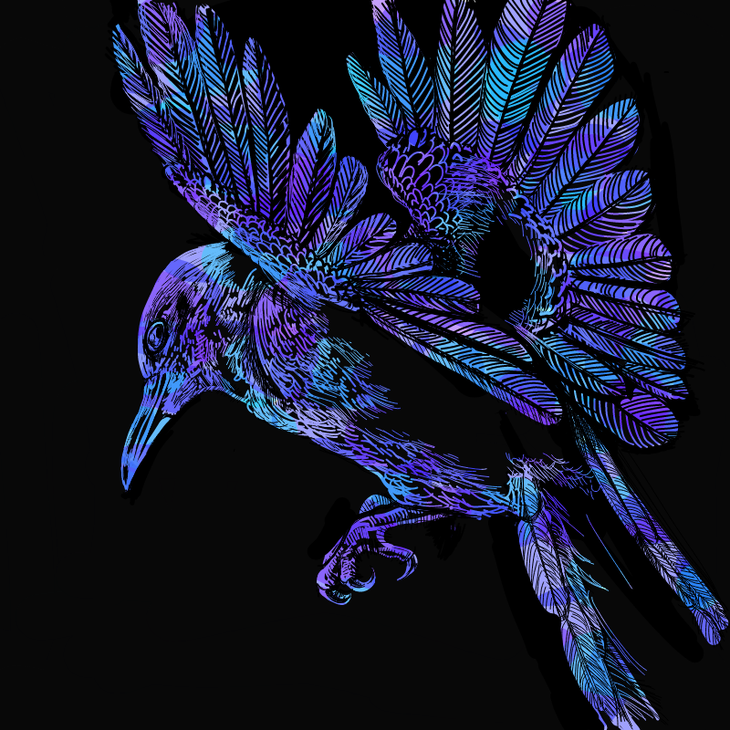 기ㅏ : 기ㅏ 스케치판 ,sketchpan