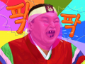 임잉여 : ㅋㅋㅋㅋ 스케치판 ,sketchpan