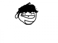 11111111111111111111111 : 11111111111 스케치판 ,sketchpan
