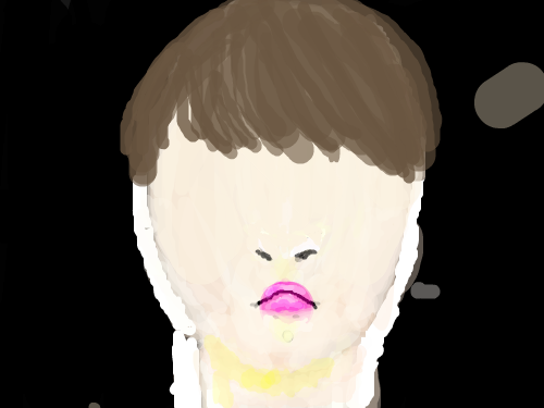 트리비아 : 작업중>>>> 스케치판 ,sketchpan