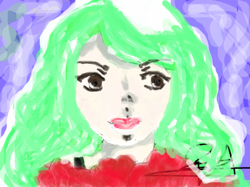 산으로간 그림 : 산으로감 ㅋㅋㅋㅋ 스케치판 ,sketchpan