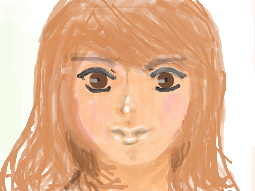 마우스 하지마ㅡㅡㅋ : 힘듬어오 스케치판 ,sketchpan