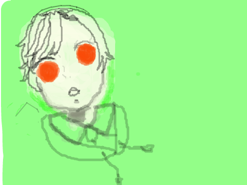 미완 : ㅇㅇㅇㅇㅇ 스케치판 ,sketchpan