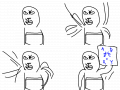 ...z : ...z ...z 스케치판 ,sketchpan