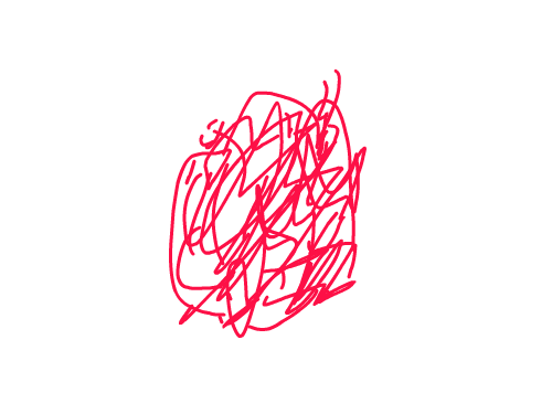 ...x : ...x ...x 스케치판 ,sketchpan