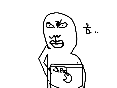 공략 : 심심해서 할라다 포기함. 스케치판 ,sketchpan