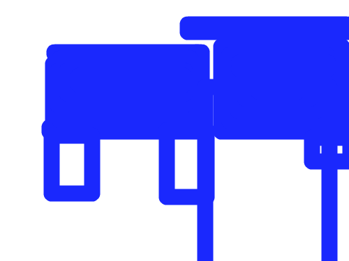 괴물 : ㅁㅇㅁㅇㅁㅇ 스케치판 ,sketchpan