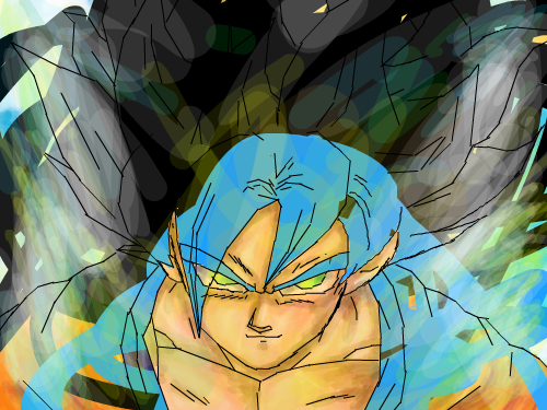 wqkdnsaojdoa : sdadwdsad 스케치판 ,sketchpan