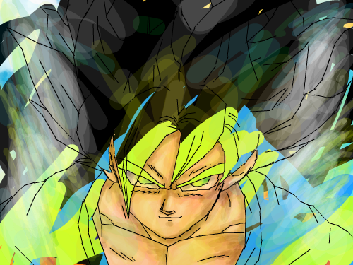 sdasa : ㅁㅇㄴ 스케치판 ,sketchpan