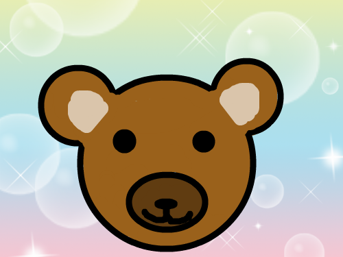 테디베어 입니당^^ : 테디베어 입니당^^ 스케치판 ,sketchpan