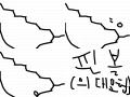 핀볼의대모험 : ㅋㅋㅋㅋㅋㅋㅋㅋㅋㅋㅋㅋㅋㅋㅋ이게모얔 스케치판 ,sketchpan