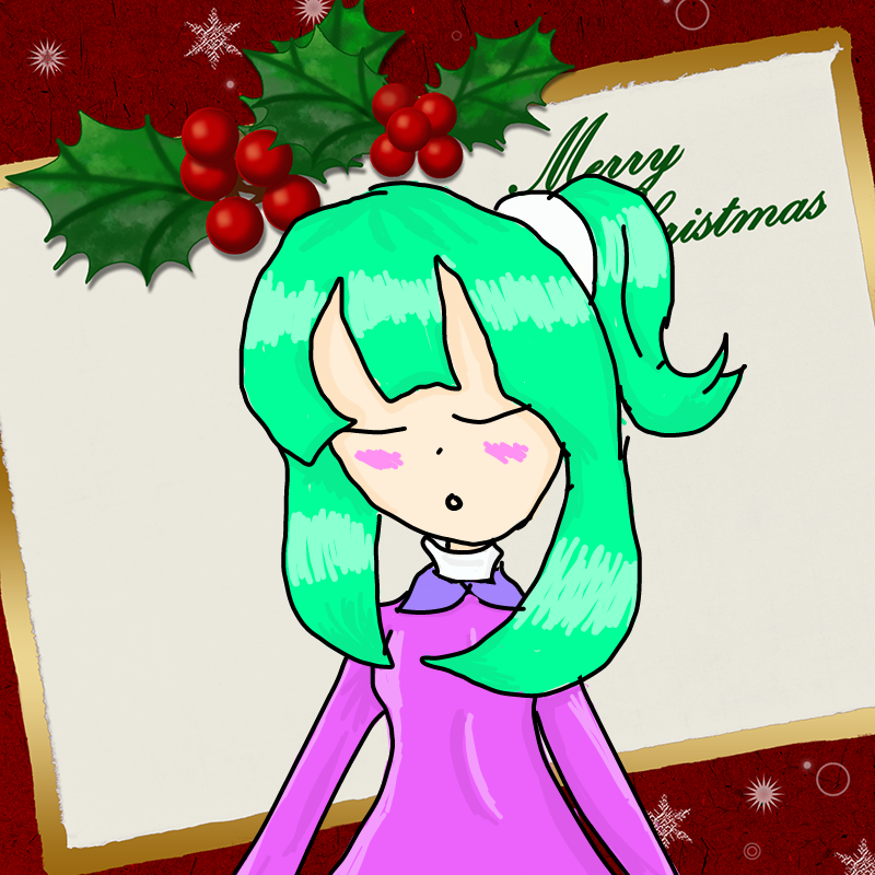   :   스케치판 ,sketchpan