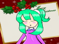   :   스케치판 ,sketchpan