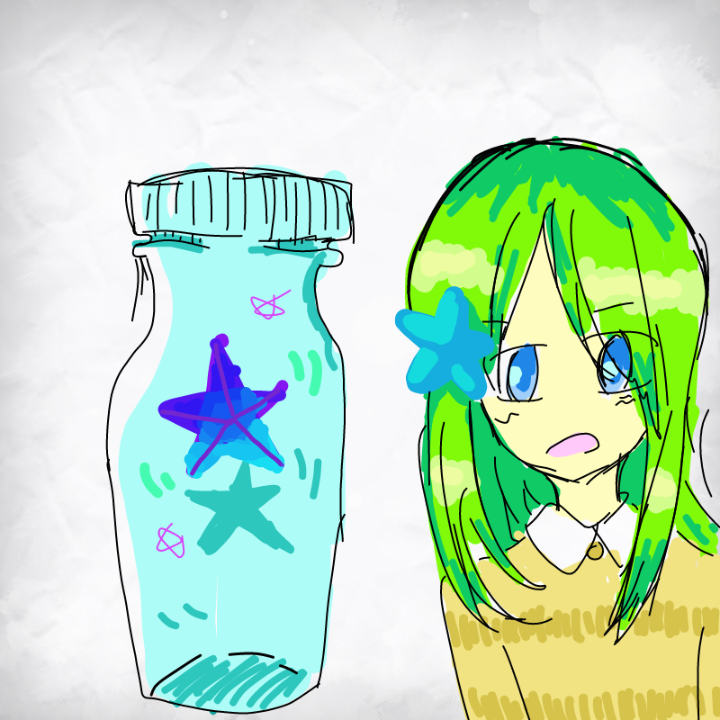   :   스케치판 ,sketchpan