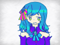   :   스케치판 ,sketchpan