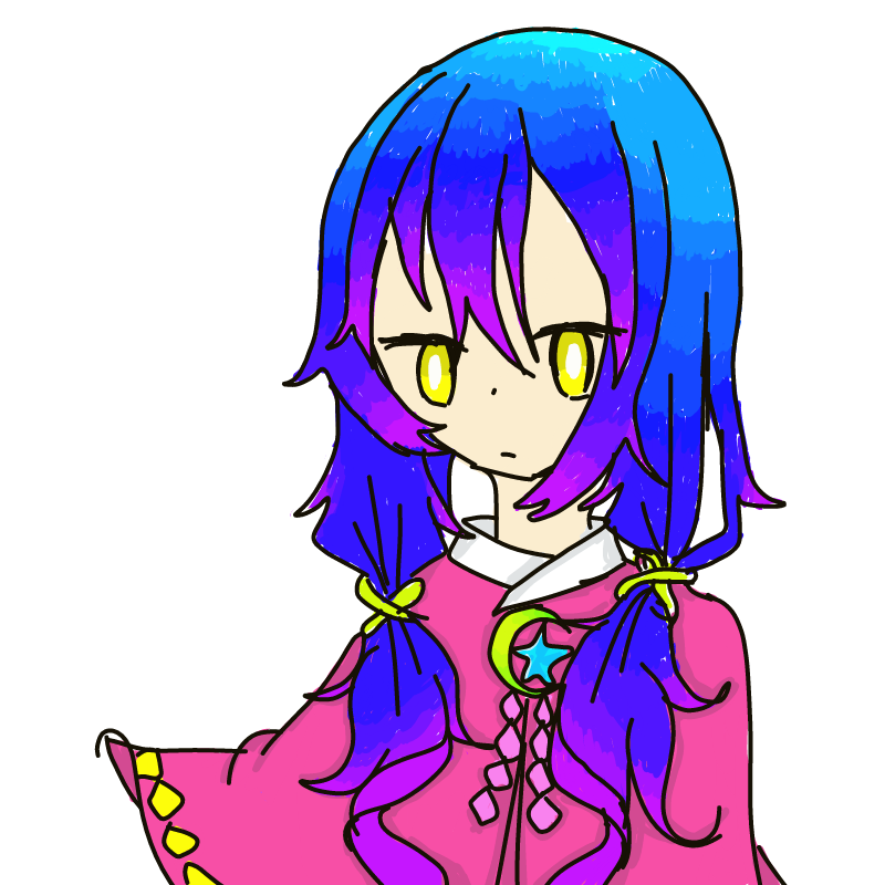  :   스케치판 ,sketchpan