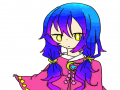   :   스케치판 ,sketchpan