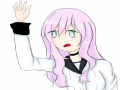   :   스케치판 ,sketchpan