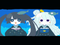 대해원과 .. : 대해원과 와다노하라 스케치판 ,sketchpan