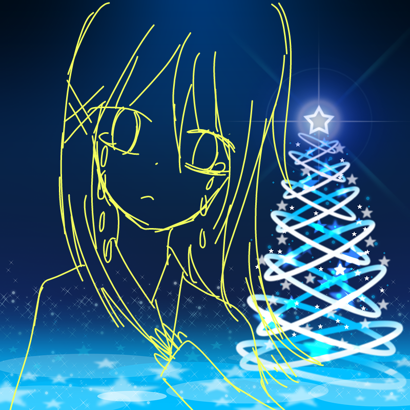   :   스케치판 ,sketchpan