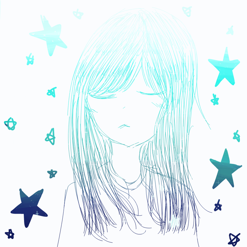   :   스케치판 ,sketchpan